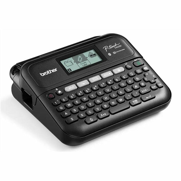 V7H984531B1EB986AD7DB3307155F389DC1R7258024P3