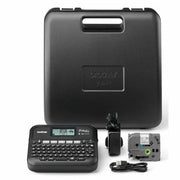 V6H12E4478C60A6A0567223FAE764BDE83BR7258026P4