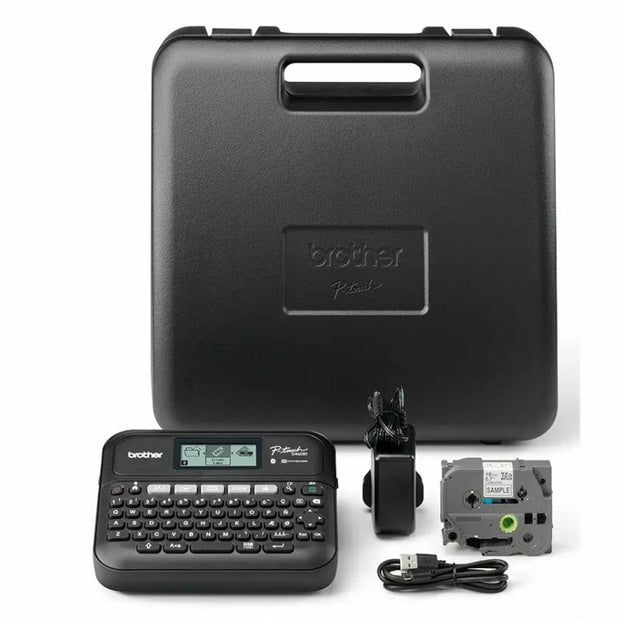 V7H12E4478C60A6A0567223FAE764BDE83BR7258026P4