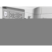 V5H14BC0071A63BF5C60C749A083F87F579R6391221P5