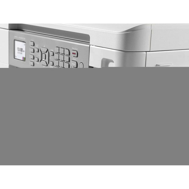 V5H14BC0071A63BF5C60C749A083F87F579R6391221P5