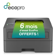 V2H1F3250DE8299ADFEF556274913281284R7476762P1