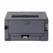 V4H4D9264F191BFE71CA1E5D72C8DB00E92R4971422P3