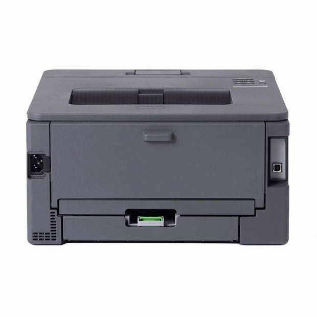 V4H4D9264F191BFE71CA1E5D72C8DB00E92R4971422P3