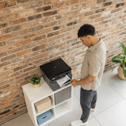 V5HB513E219E19733CF030E2780F38446D0R4549598P4