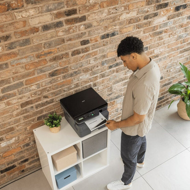 V5HB513E219E19733CF030E2780F38446D0R4549598P4