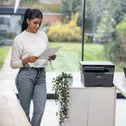 V5H843F55BCD905D0FE5137D37A7228067FR4549599P5