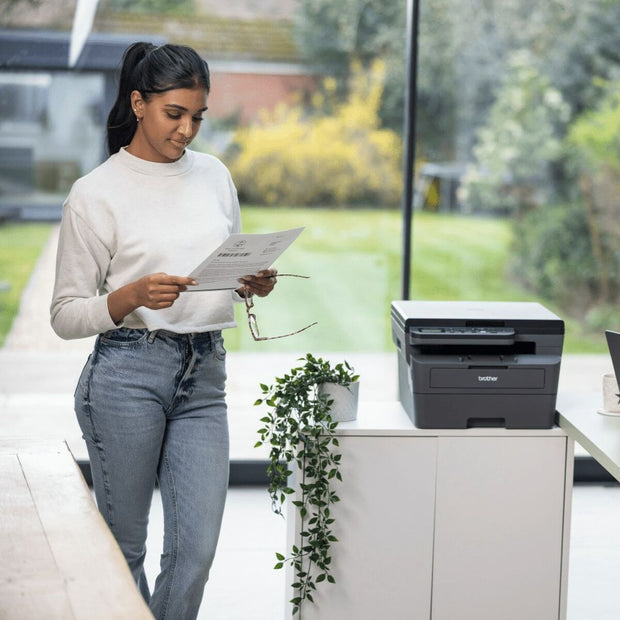 V5H843F55BCD905D0FE5137D37A7228067FR4549599P5