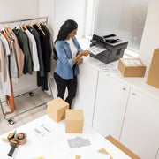 V5HFC75A8FFD32E542AD0ED4B7E2B2C506CR4977531P4