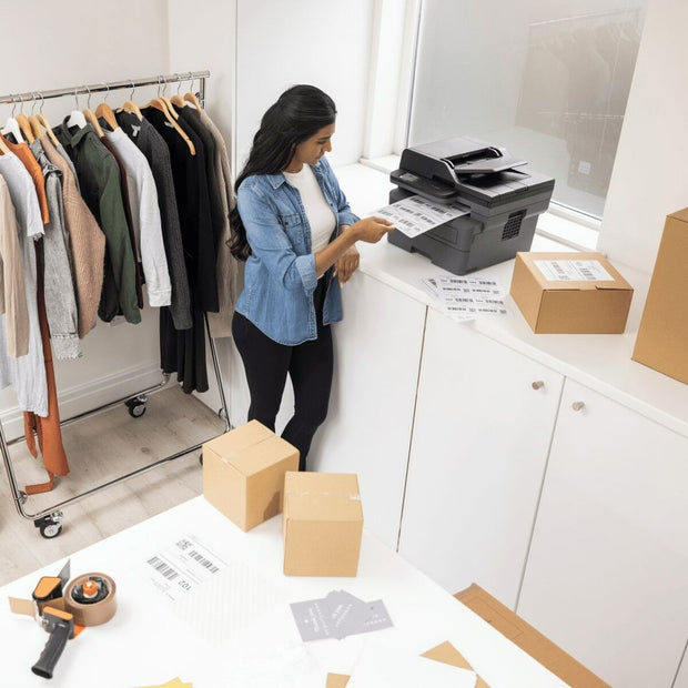 V5HFC75A8FFD32E542AD0ED4B7E2B2C506CR4977531P4