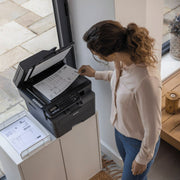 V5HDCE1040ABBB3FEB70DD9C14A16CB11EDR4478643P1