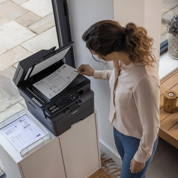 V5HDCE1040ABBB3FEB70DD9C14A16CB11EDR4478643P1