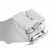 V2HAB7715FDAAD95BE87818CEA1912AC7DBR4886949P4