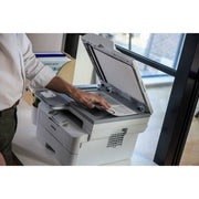 V2HD113D8F3CAE6E34C2CFE11A47E10AC66R4886951P6