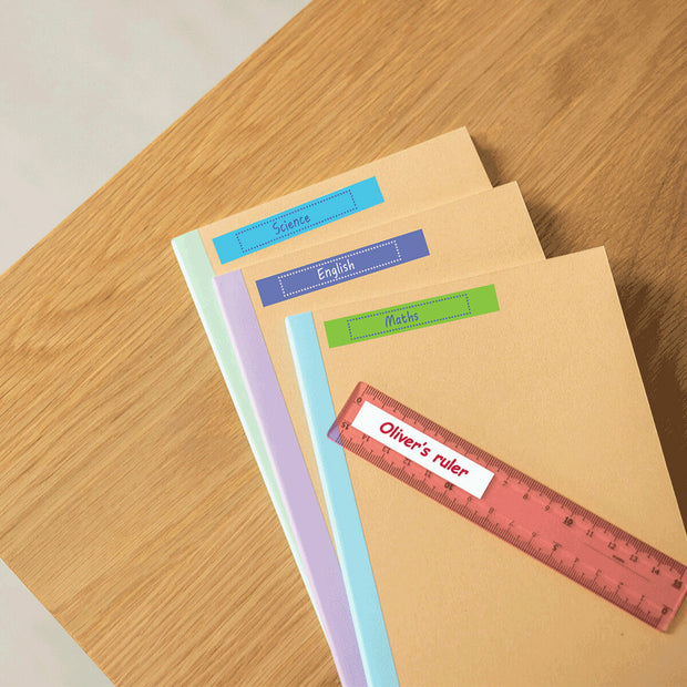 V3H3B5E77119EE40D850003E09905E04A88R6997798P4