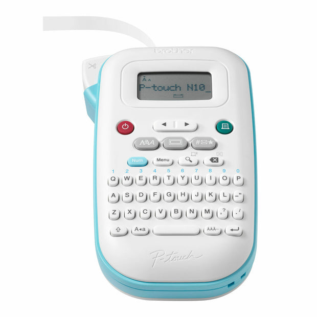 V3H5DC7F6BC7E6711C705A3D9B93FBEE3F9R6997796P2