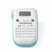 V2H997B2EA83049E1DBBFAFF6E192616405R6997800P6