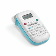 V3H121B05F386E28DEF52B29C39E4606F8BR6997801P7