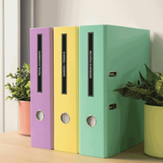 V3H2C07994FE2D0F190CF11DB9E880C4A47R6997523P5