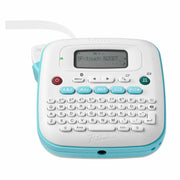 V3HC05662AC884C2018E502F1A09250305AR6997520P4