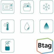 V3H57E3B92FAF307A9E8DED93E093037460R6997544P10