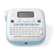 V3H25484AAC568711BEF8267E464B67C752R6997514P2