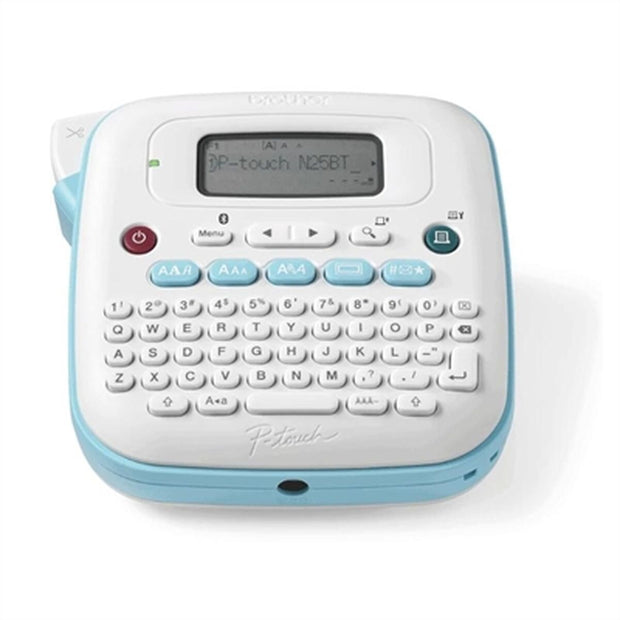 V3H25484AAC568711BEF8267E464B67C752R6997514P2