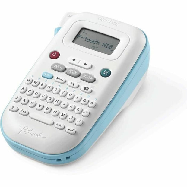 V3H61DFCEF924C46B9B02970401545767ECR5788299P3