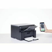 V3H5B93954F6C1762EEDBCB54A879F9CC69R6796607P10