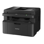 V2H6E7AD96A4C2E039CC34E460E7479E42ER6805396P10