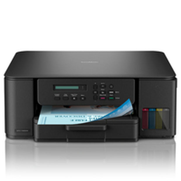 V1HBB8EC10430741E639E50797AEBC8E480RP9