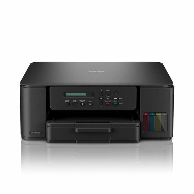 V3H556A50E5A228FF6D0F94B8B23E9C0534R6788811P5