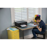 V3HEF6F6CC821D5DDBFD615B61930D45728R6788819P8