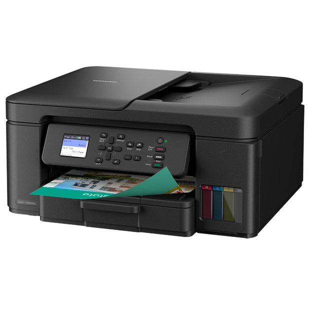 V2HF50263F757F71093F97BB8861FD98395R5799182P2