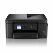 V2HD139E34900BE275455A15CC5CD6E978AR5799185P5