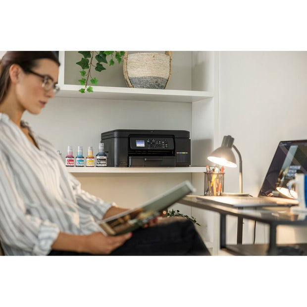 V3H44180EF83566EB2209E28F017D7D5F1ER6785721P7