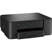 V2HDAC8BF1D4F4050B2F139E24378DB76A6R7404473P8