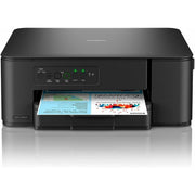 V2HBAA1CF83DBD5675213DDF05C28BE3F07R7404474P9