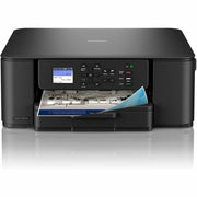 V2H7DA07072ACC2C50873FBBDCD56E4FE30R6796296P8