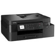 V2HDAC23FA5FEAD88B2E239FDFBD5B1F9EER7404582P1