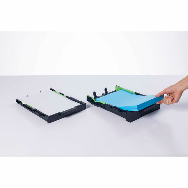 V2H0CDB87CAE9DA5ACA47A5B967736E9435R7094417P10