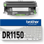 V2H2DE3303B3CDE24CB04AA8B71F66067F5R7051041P8