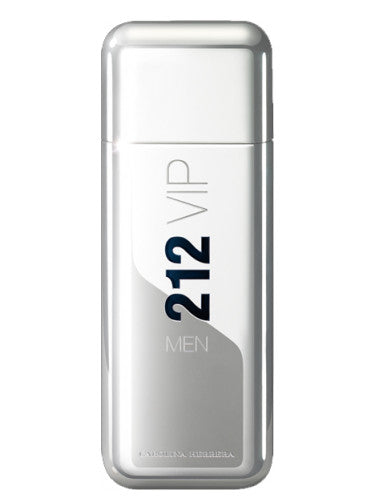 Perfume 212 VIP Hombre