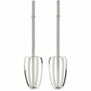 V5H26A14F9DB1823CAB8F40733D8E720A3AR7345614P4