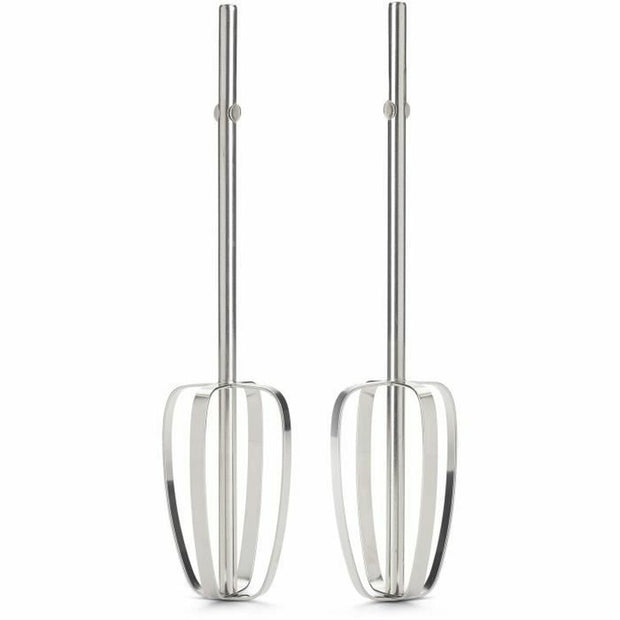 V5H26A14F9DB1823CAB8F40733D8E720A3AR7345614P4