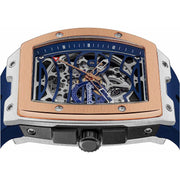 V6H70990D45EA1D574E88641A39C6262AEBR7499488P3