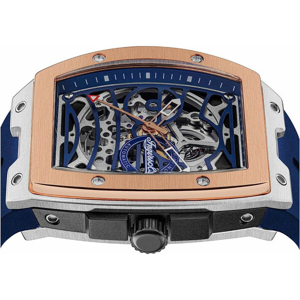 V6H70990D45EA1D574E88641A39C6262AEBR7499488P3