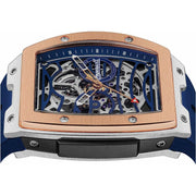 V6H83A6AD3A1BC5AF1961499268AF2AC5DCR7499489P4