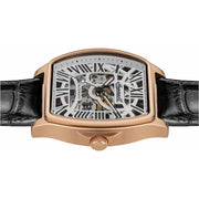 V5H5FE202D7F78463C267E5A0CD569577E0R3278794P5