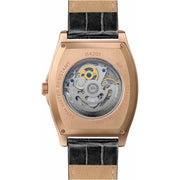 V5HC89FDADD25AEA6C293EA4049BF88D182R3278800P3